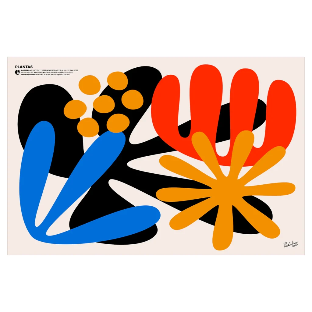 ART 7