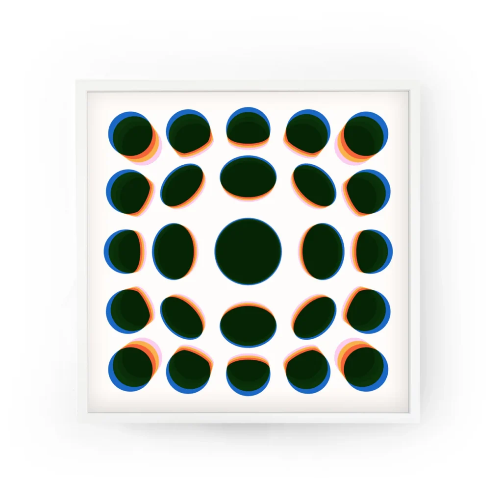 ART 31
