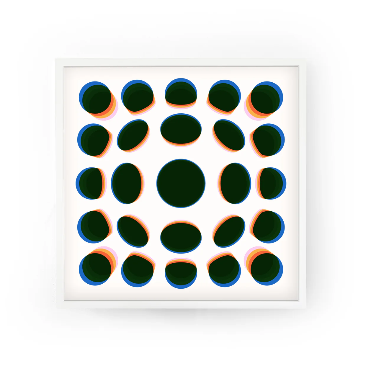 ART 31 - Image 1