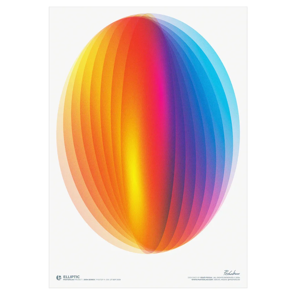 ART 17