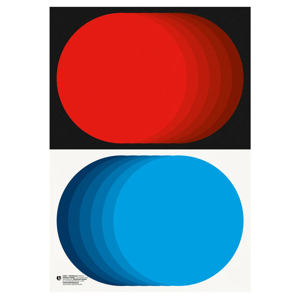 REDB