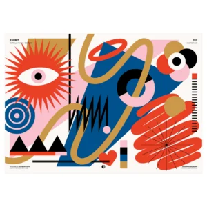 ART 29