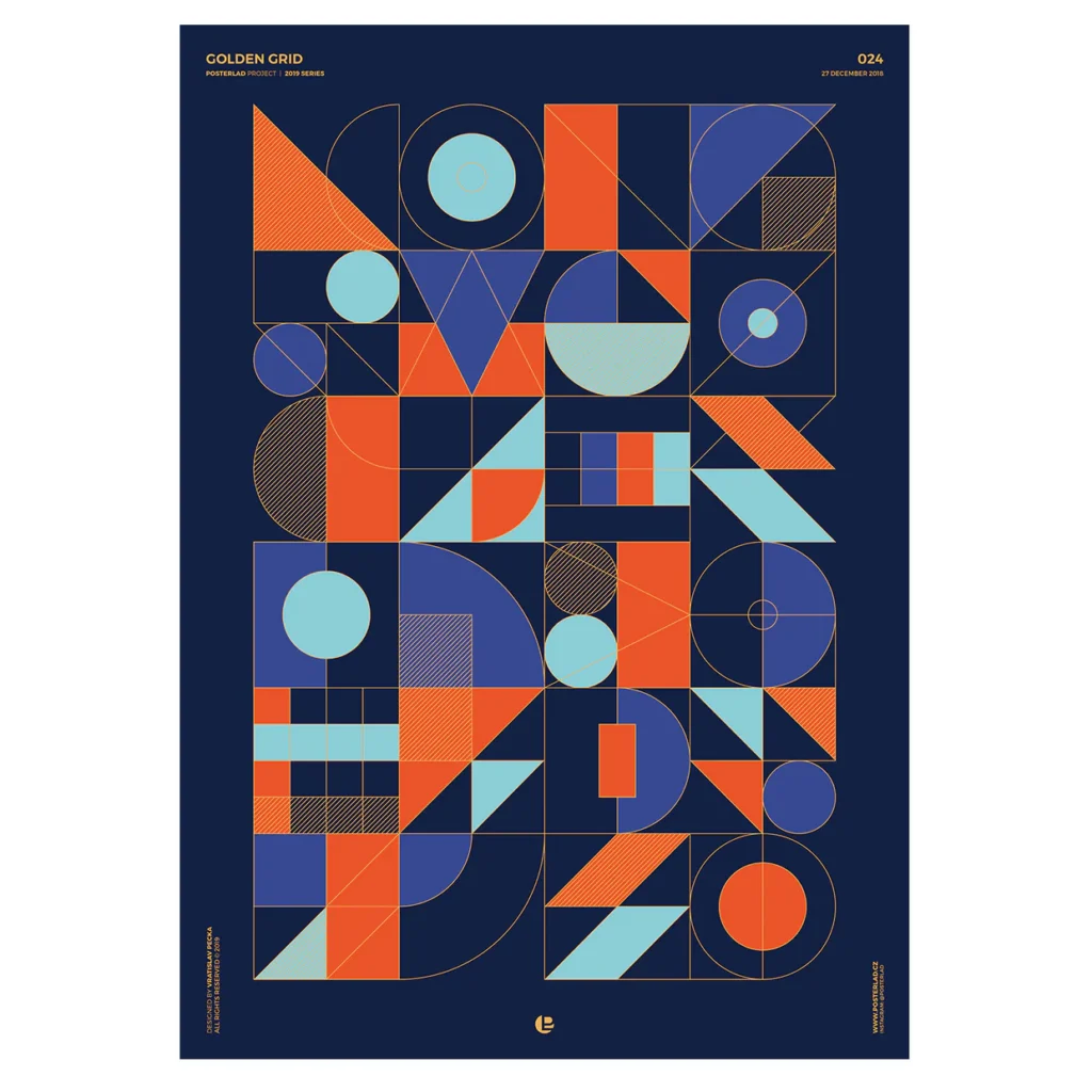 ART 27