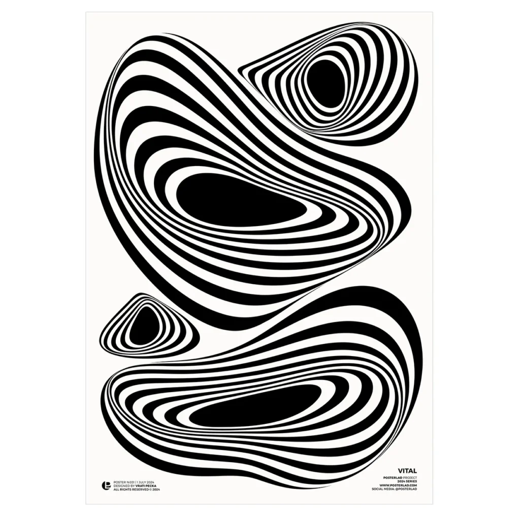 WAVE