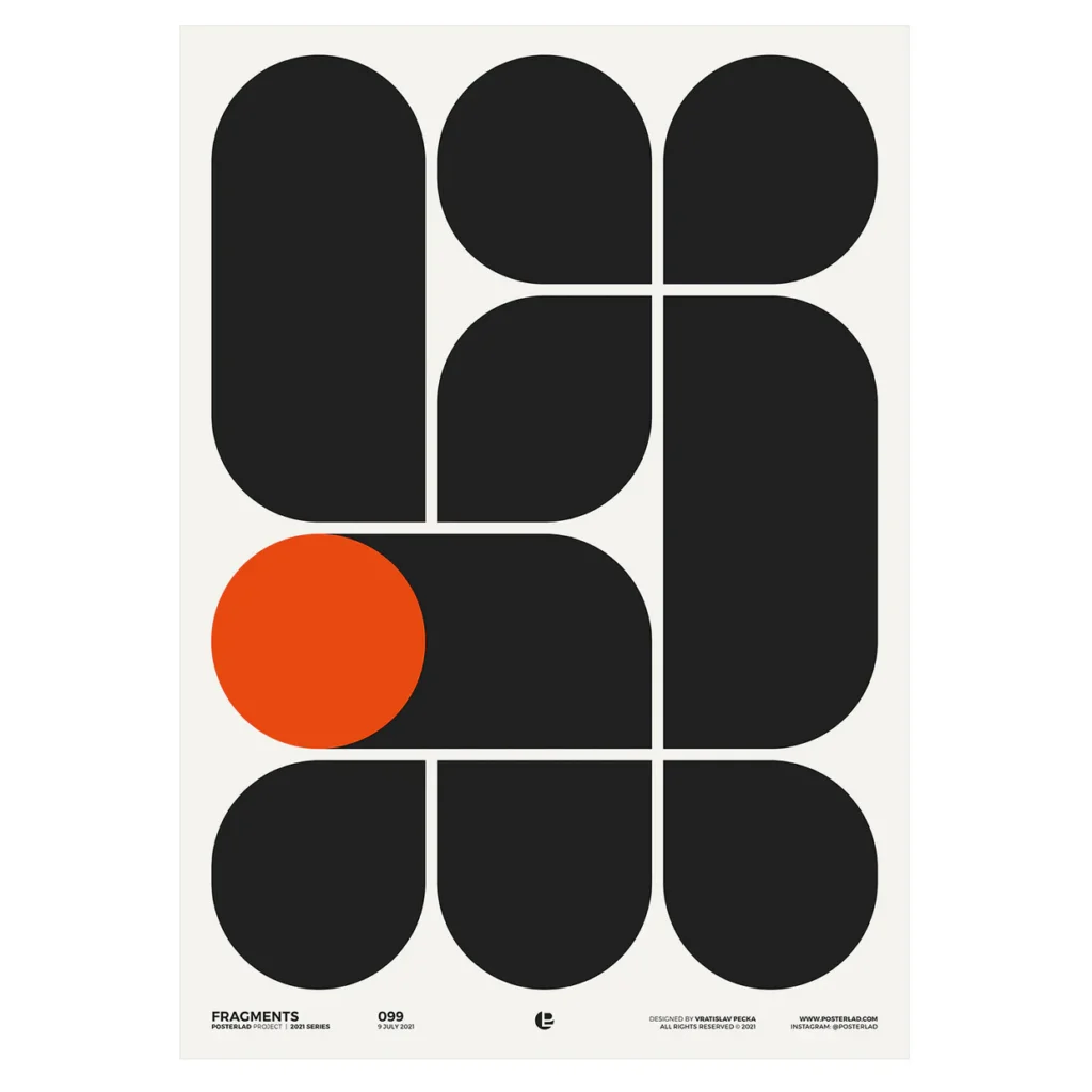 ART 6