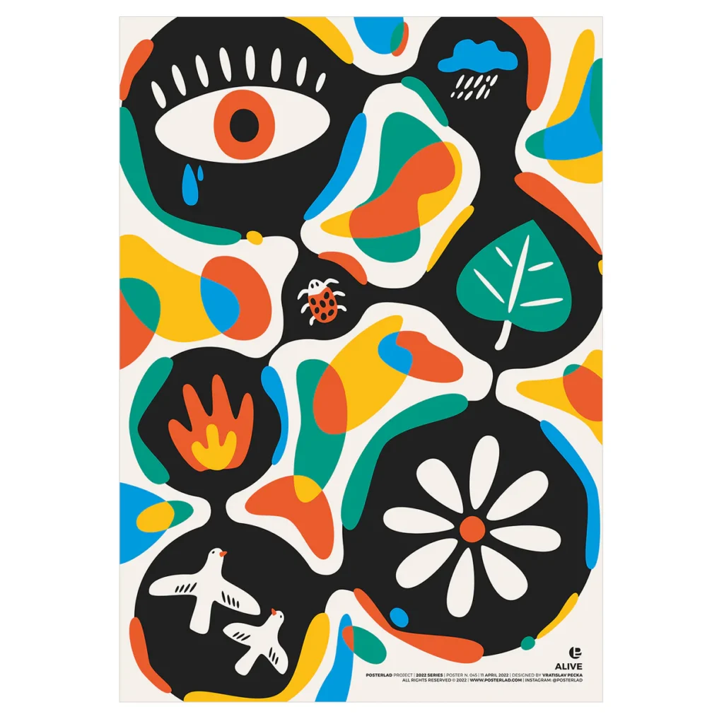 ART 22