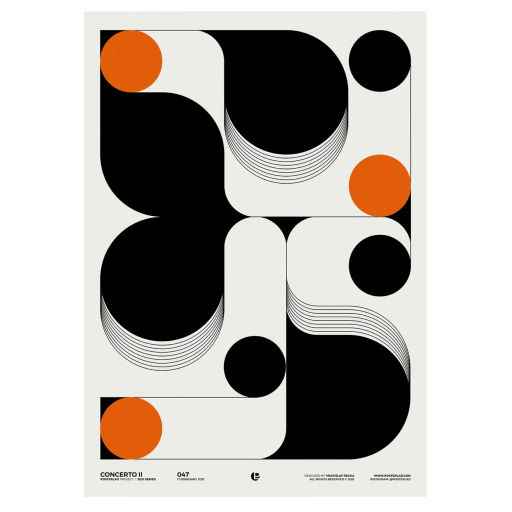 ART 5