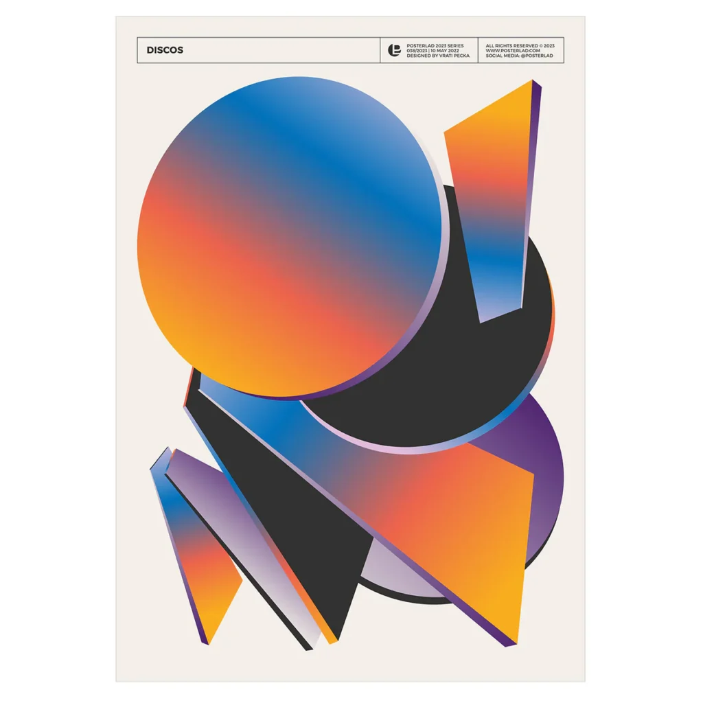 ART 21