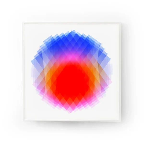 ART 33