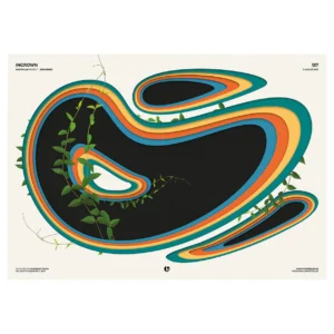 ART 14
