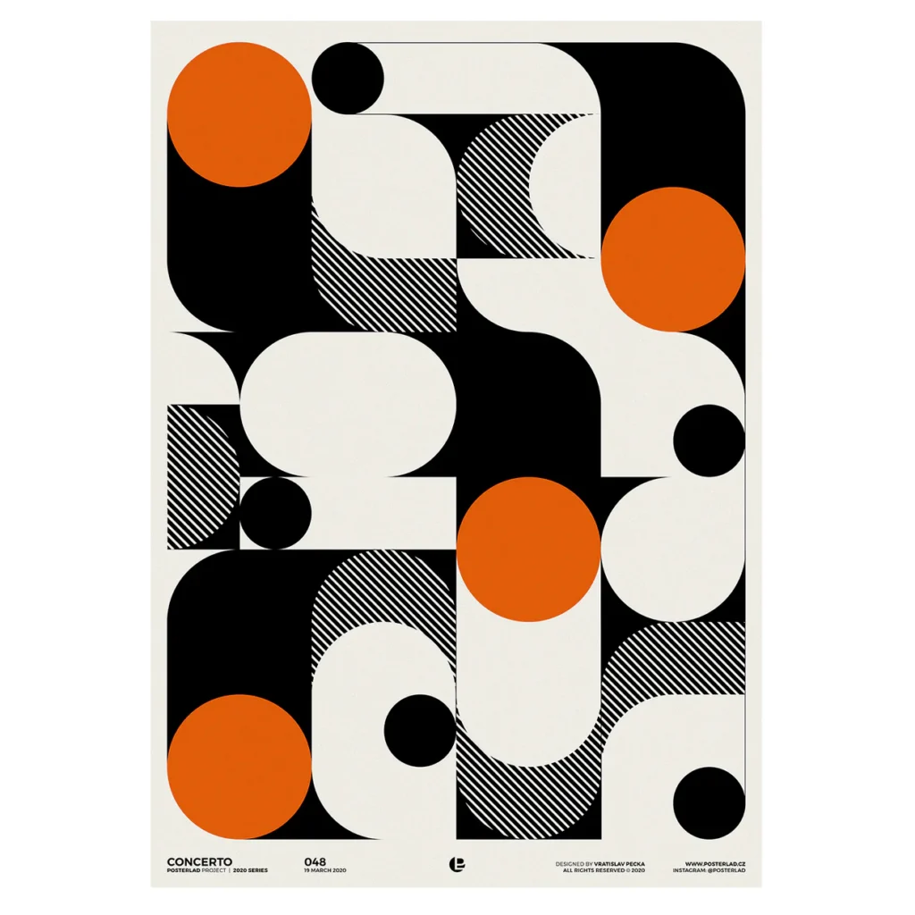 ART 4