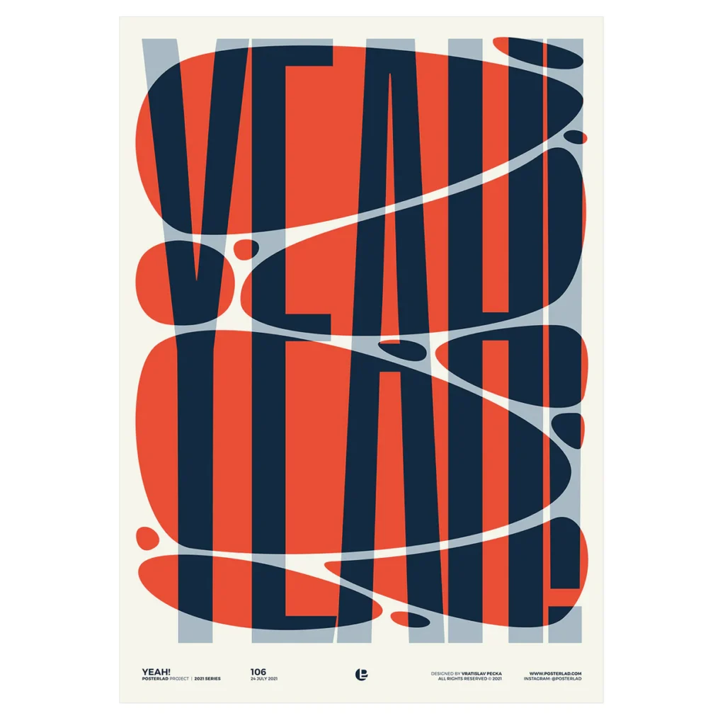 ART 24