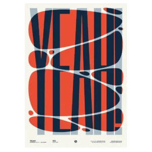 ART 24