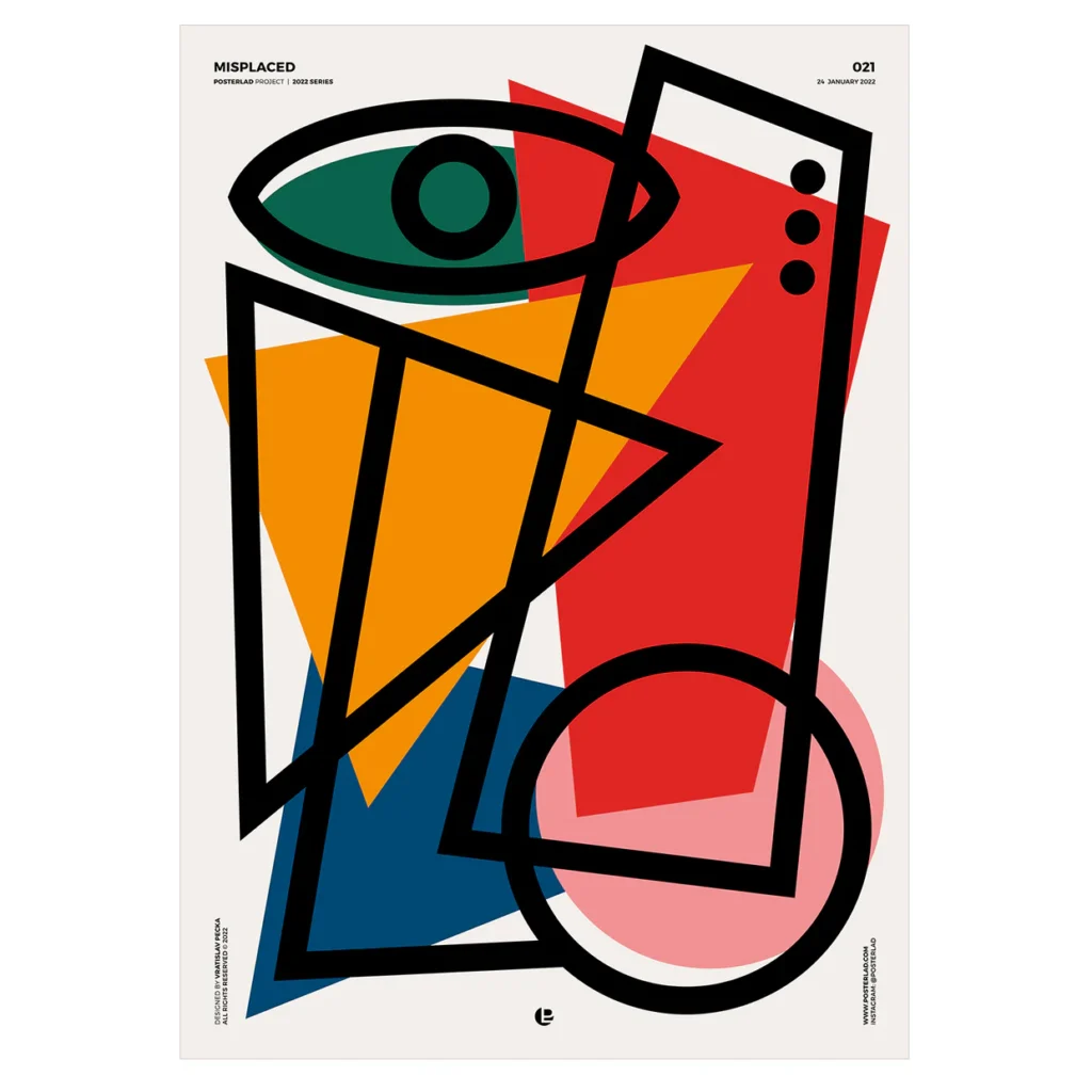 ART 11