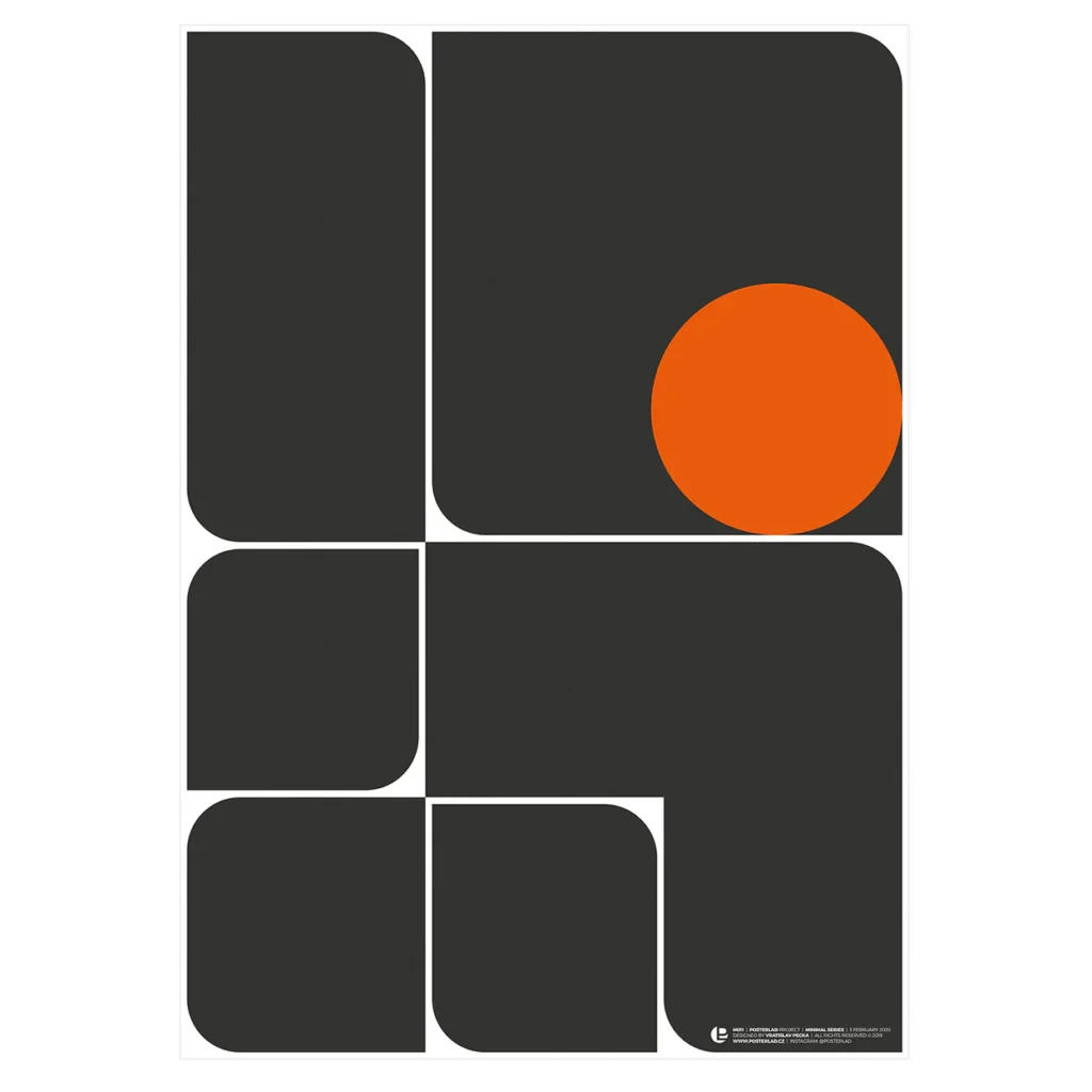ART 2