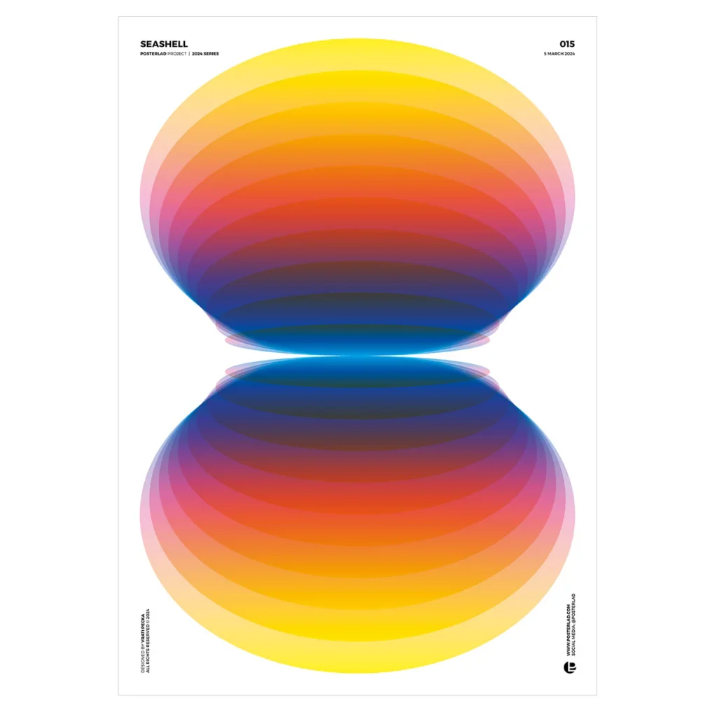 ART 23