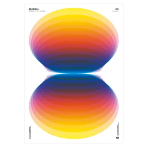 ART 23