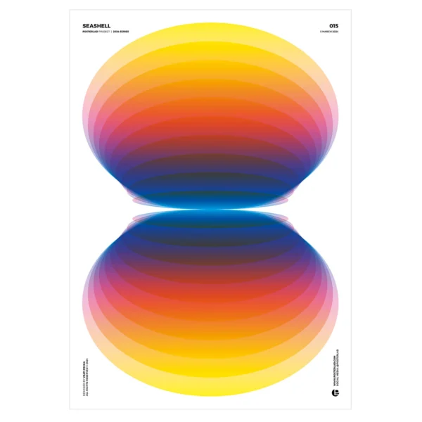 ART 23