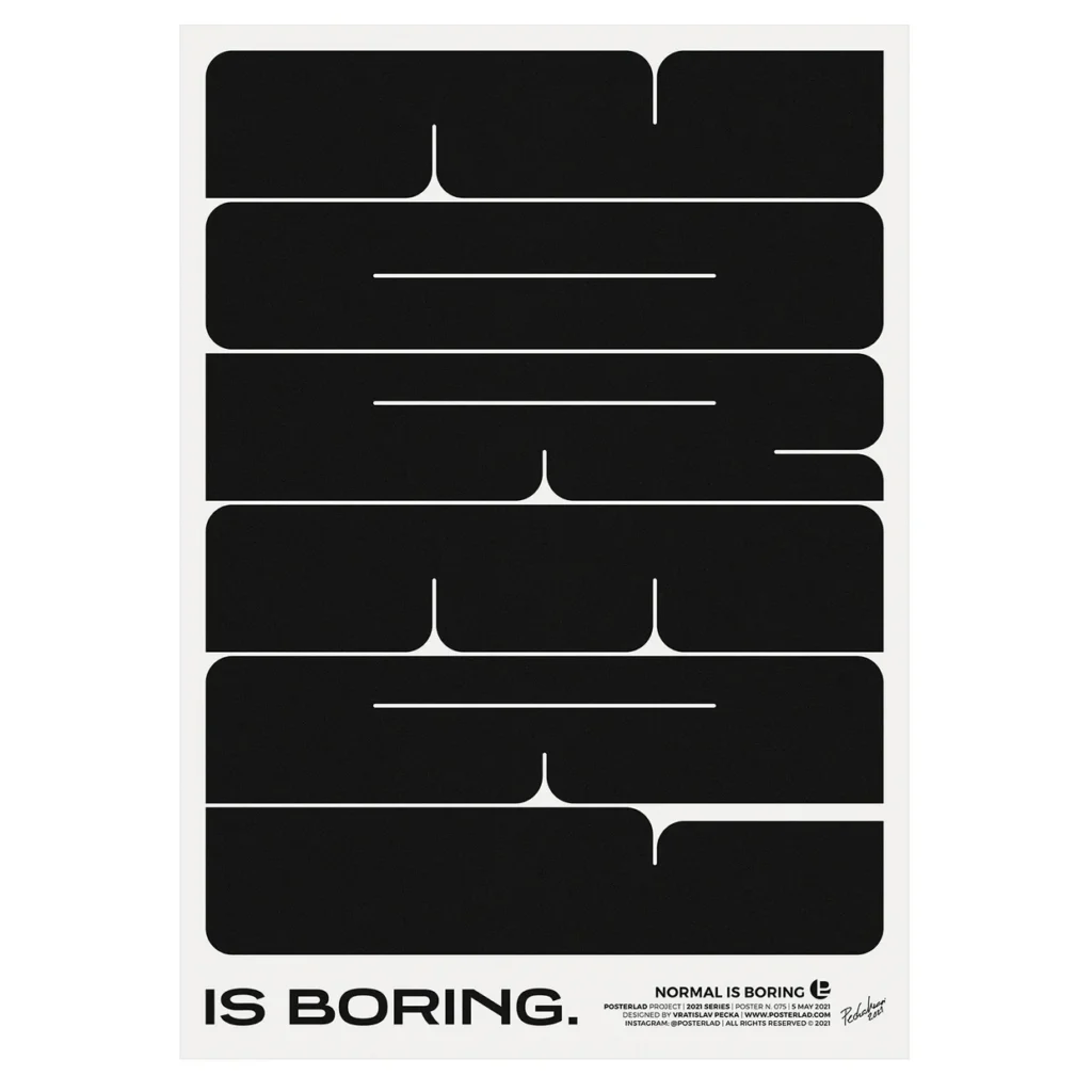 NORMAL