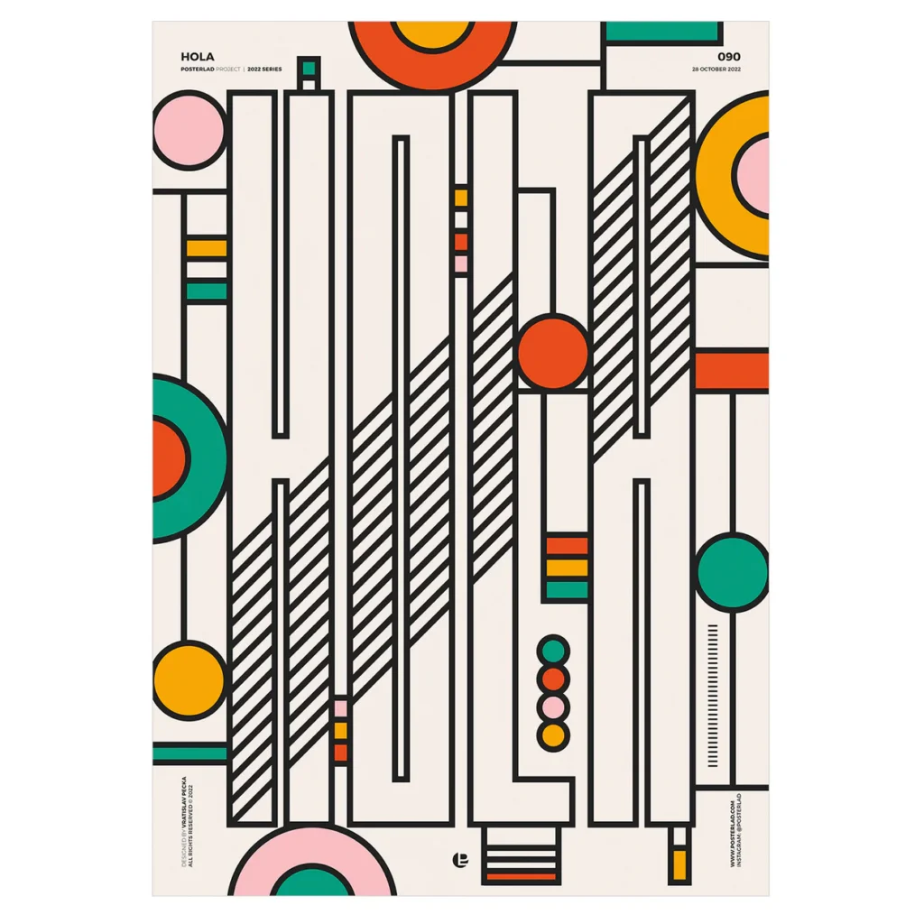 ART 15