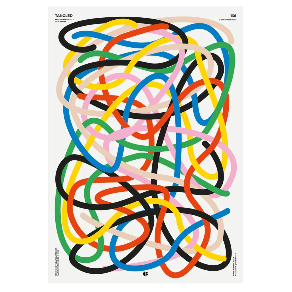 ART 25