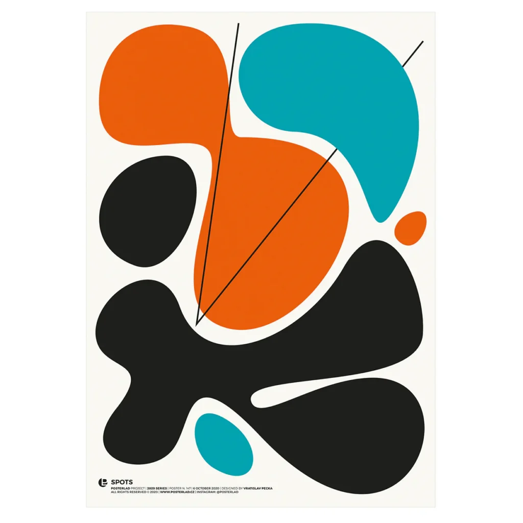 ART 3
