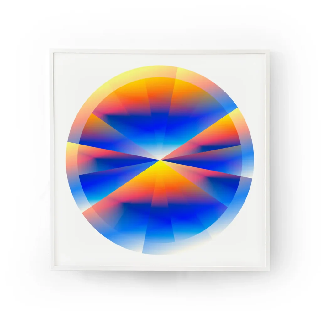 ART 38